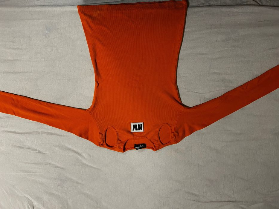 Дамска блуза PAUSE