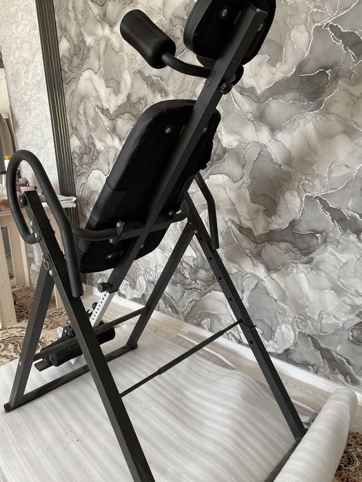 Продается тренажерный