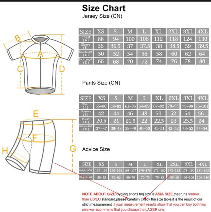 Продам велокостюм