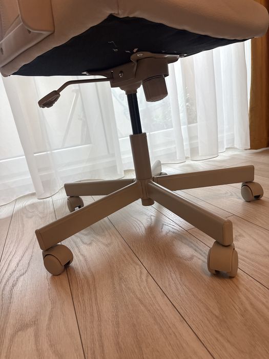 Scaun birou ikea Millberget