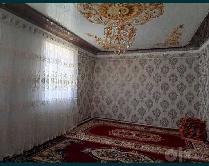 Срочно Кегейли районы центрында жайласкан жер жай сатылады!