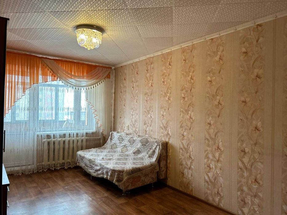 2х-ком. 71 квартал! 5эт/10 Не угловая! Помощь в ипотеке! Звоните!Торг!