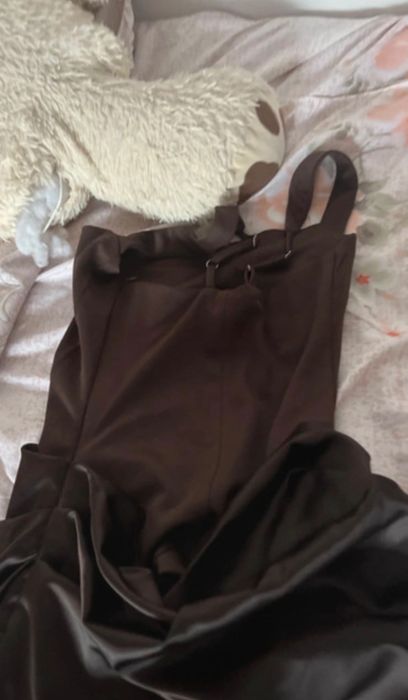 rochie tip babyboo