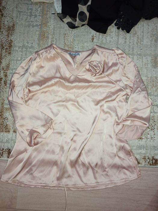 Женская одежда Б/у, качество хорошее.