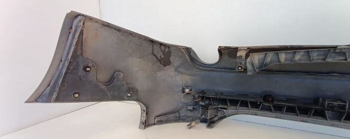 Bara Spate  Transport gratuit! 13734 Audi A6 4F/C6