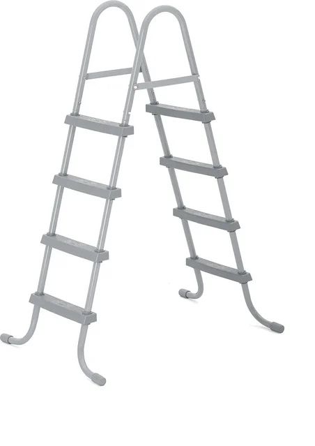 Лестница для бассейна Bestway 58336