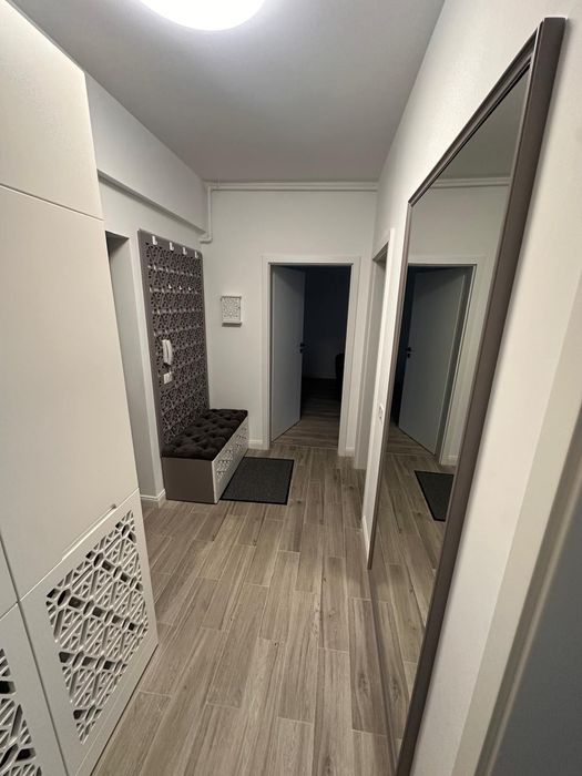 Chirie apartament