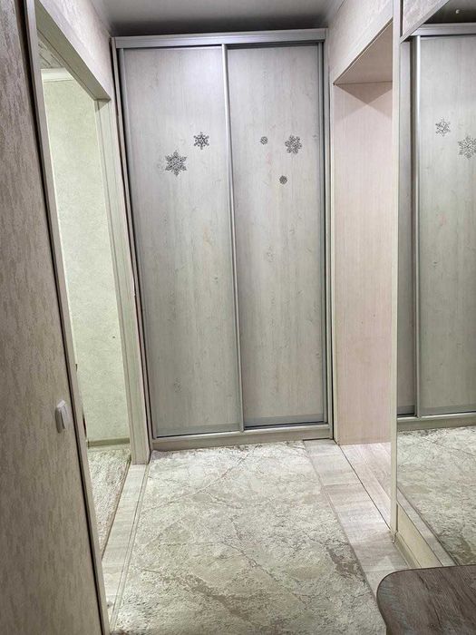 Продажа 1-комнатной квартиры