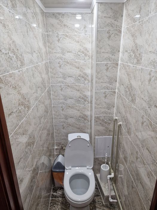 Сдам   1   ком.  квартиру   .