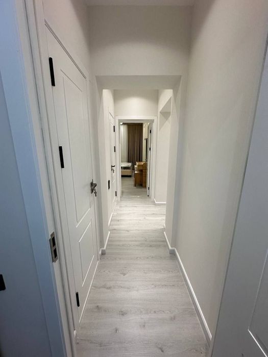 Юнусабад 14 квартал шикарная 2 комнатная квартира