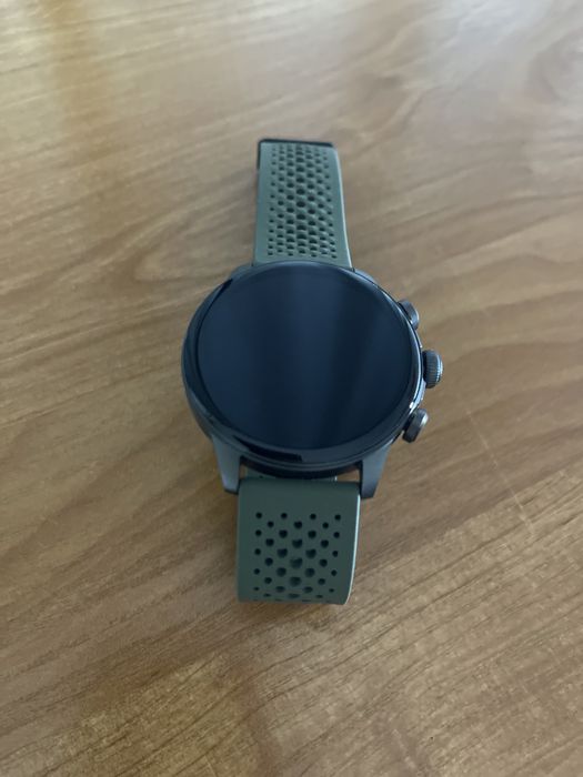 Смарт часы SQ watch