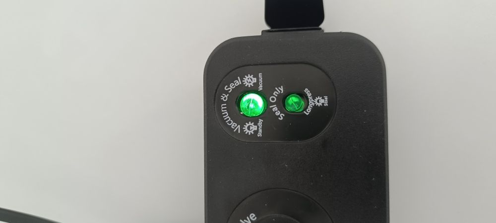 Aparat vidare stare bună