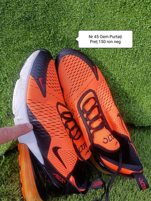 Zara Adidas Nike puma Reebok pantofi cizme sandale papuci fila 

Pentr