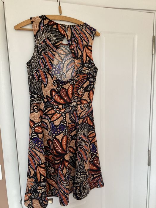 Рокли - 10 лв брой