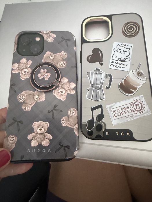 Iphone13, stare impecabila