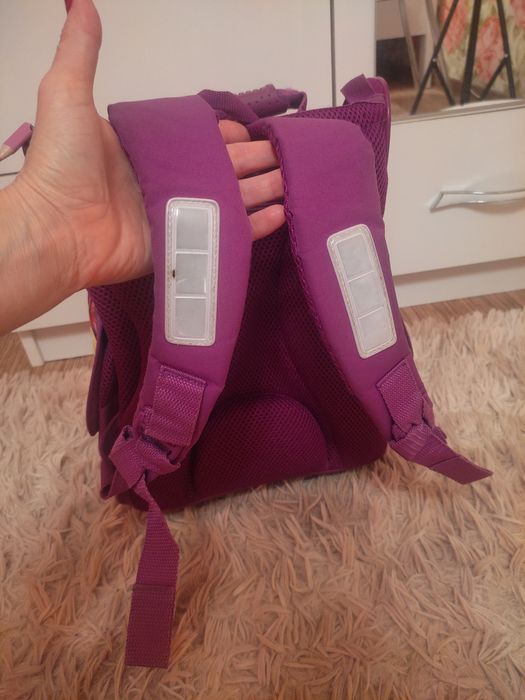 Продам  портфели