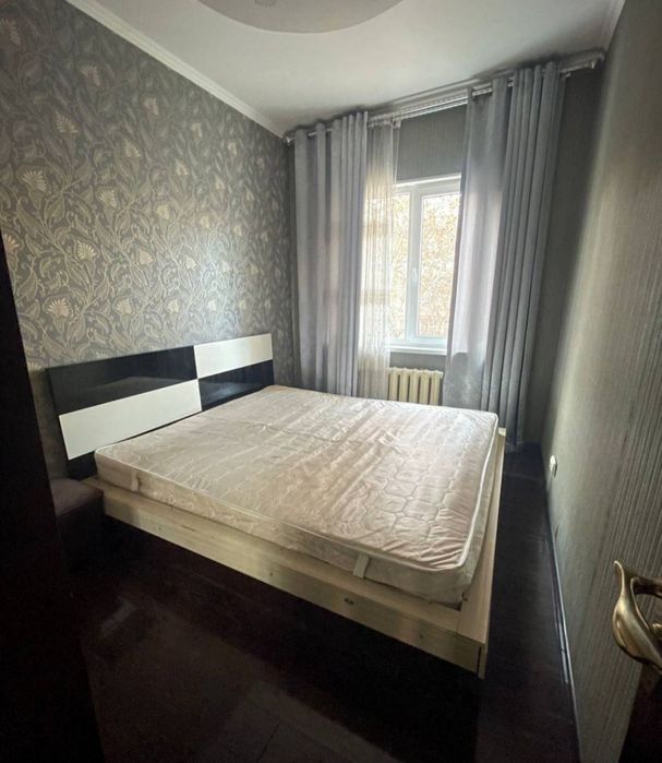 Аренда квартиры 3/3/4 Мирзо Улугбекский район.  Карасу-2 . Корзинка