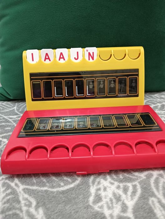 Jocuri de activități