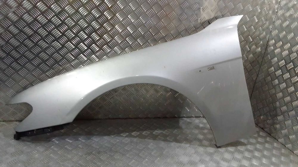 Ляв калник BMW E65 7-Series 2003г.