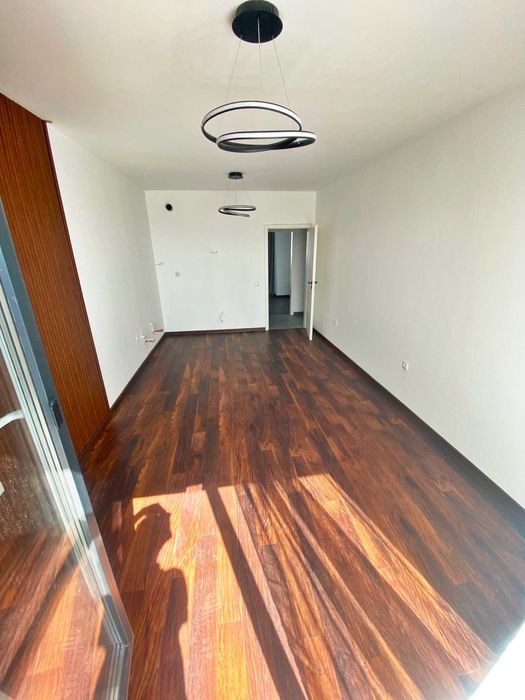 Продава се Тристаен апартамент в София, Студентски град - 105 кв.м за 2285 €/кв.м - Снимка #1