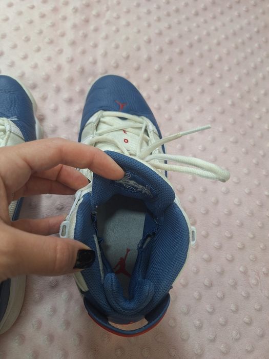 Adidași baieti stare buna