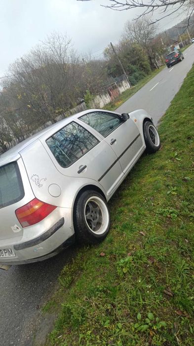 Vând/schimb jante 5x100 r16 205 55 cu 15 ..dif din partea ta