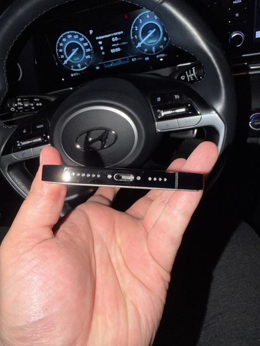 Iphone 14 Pro Max Sim 256 Gb