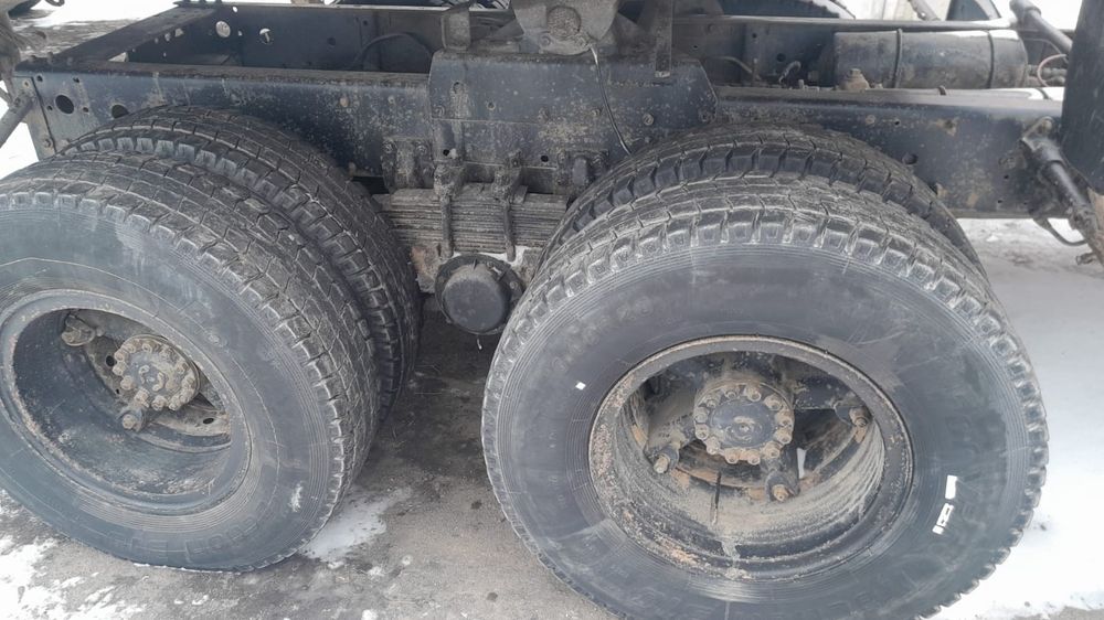 Продам длиномер, или меняю