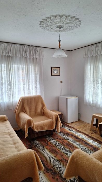 Продава се Къща в Асеновград - 200 кв.м за 825 €/кв.м - Снимка #10