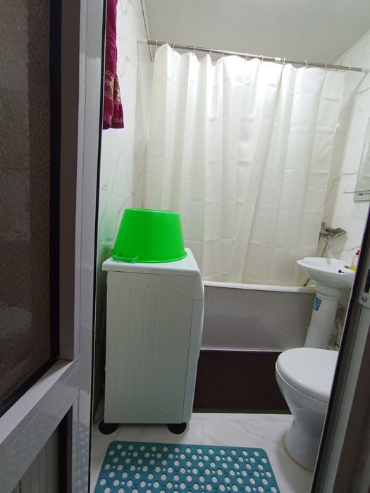 Срочно продается квартира