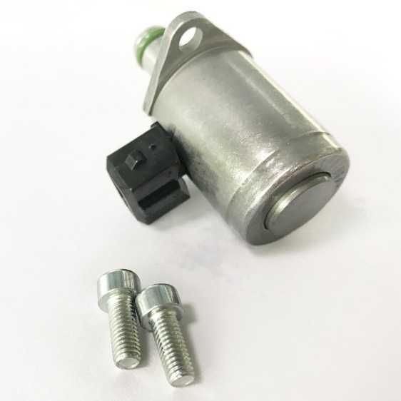 Клапан на кормилна рейка, сервотроник, електромагнит Мерцедес НАЛИЧНО