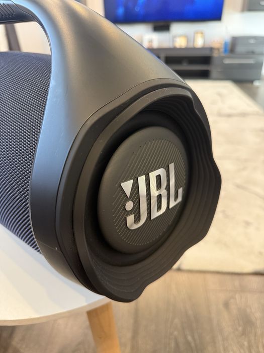 JBL BOOMBOX 2  ingrijita, 10/10