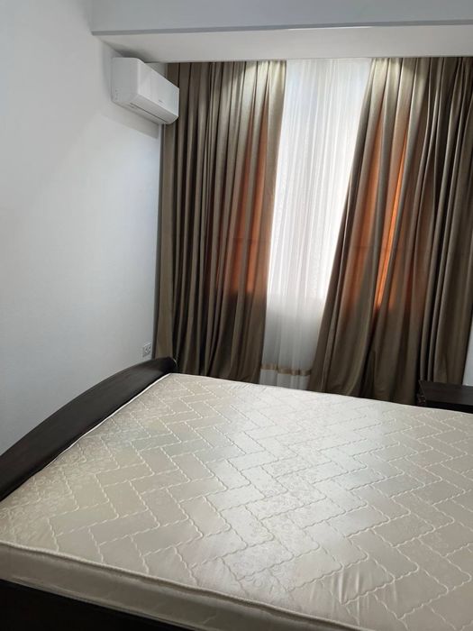 Сдается Своя квартира