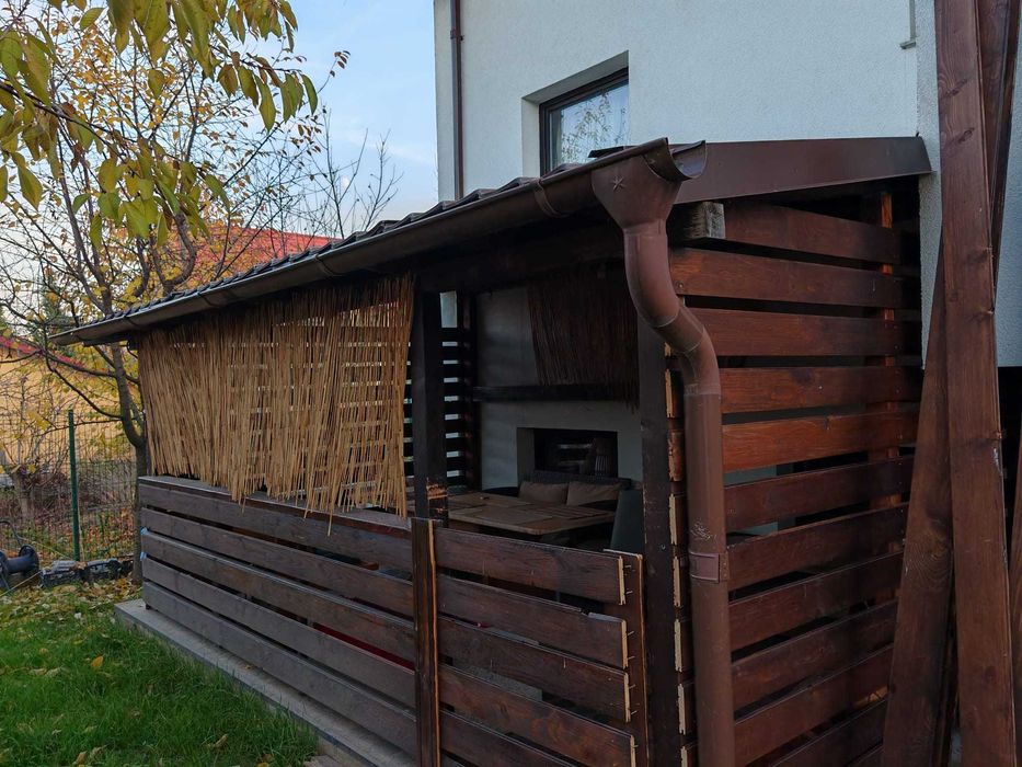 Casă Tătărași de vânzare