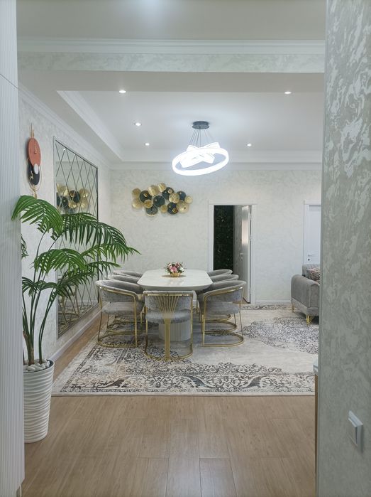 Срочно Продаётся своя массив Конструкторов Новостройка 3/1/5