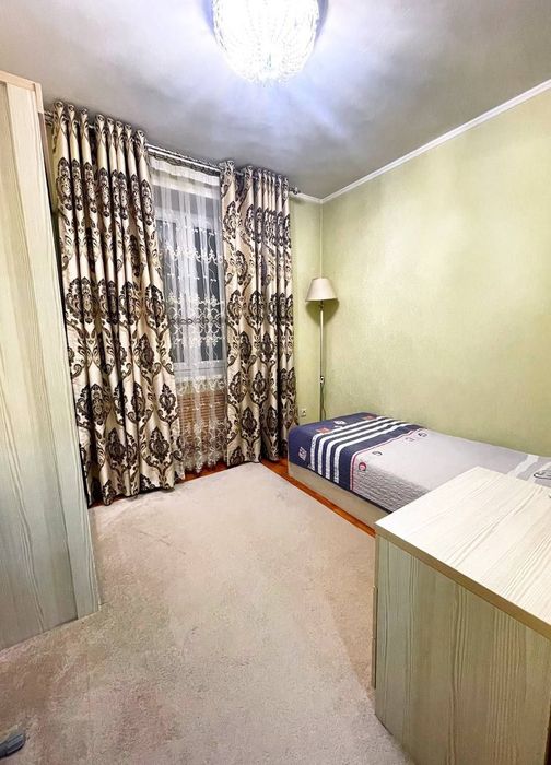 Аренда ц1 гугул улитса бибигон