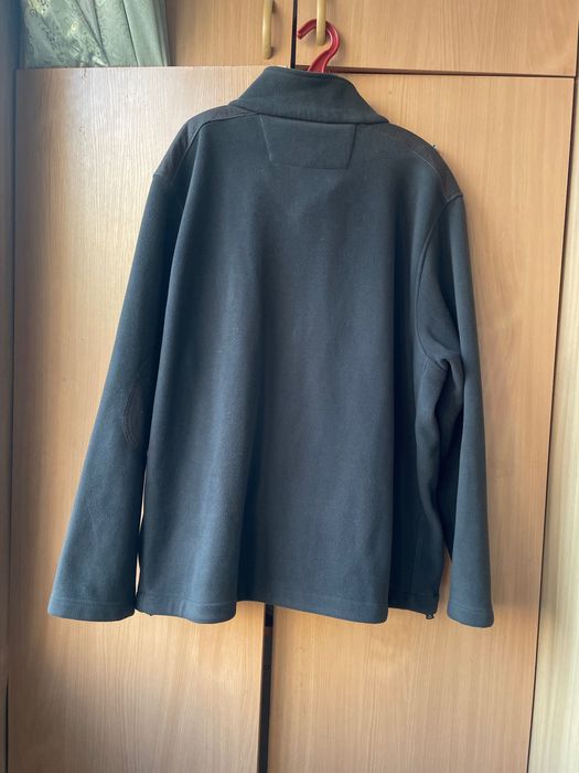 Старомодные вещи