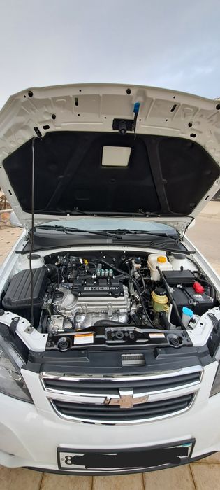 Жентра 2023 3позиция автомат люк абс пропан 4+