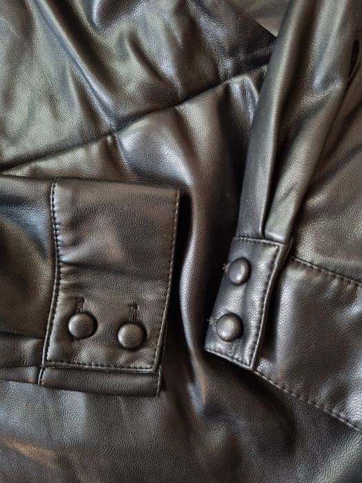 Рокля Guess, размер XS, става и за S