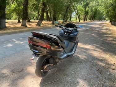 Продам Сузуки Скай Вэй