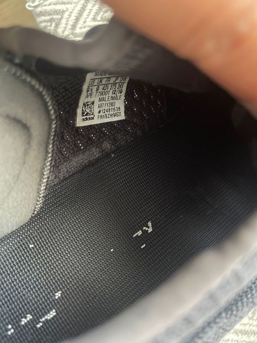 Adidas Yeezy YEEZY Boost 350 V2