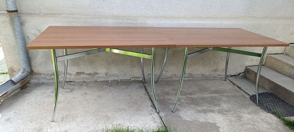 Mese bucatarie sau sufragerie