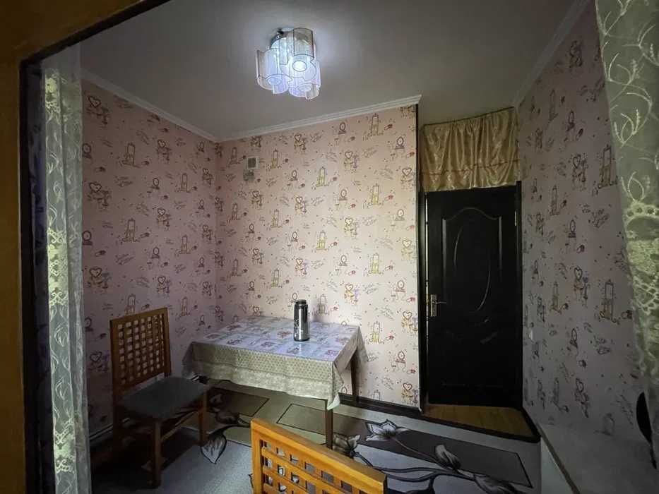 Срочно Ипотека Улучшенная планировка 63кв,м ТТЗ ЭКО БАЗАР