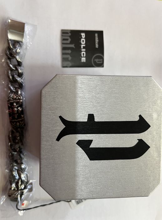 Мъжки и дамски бижута