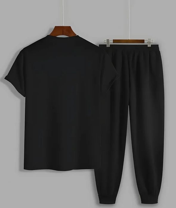 Мъжки спортен екип