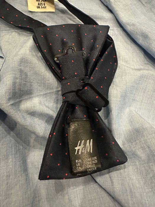 Детски костюм Н&М