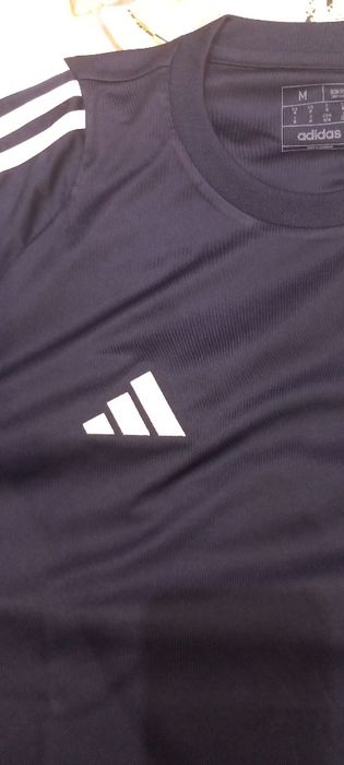 Мъжка тениска    Adidas