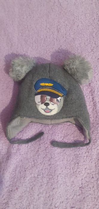 Продам детские комбенизоны