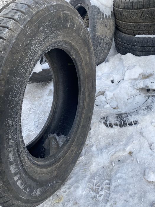 Продою шину в отличном состояние