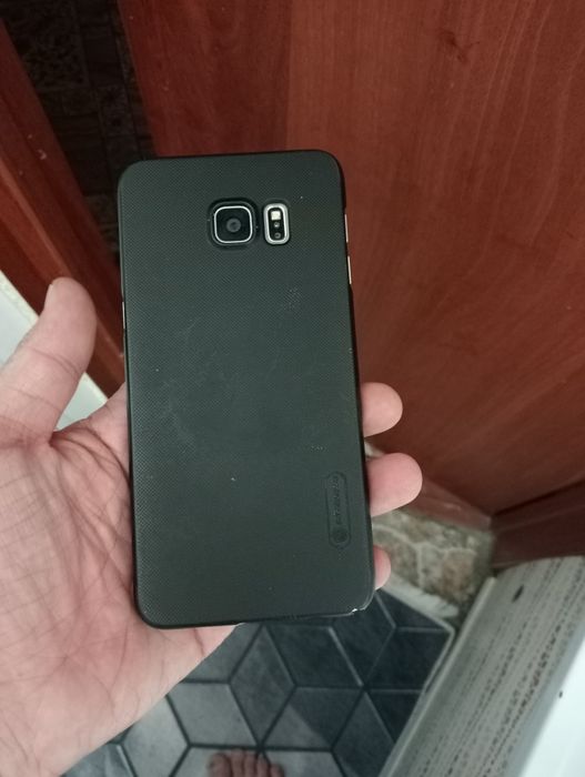 Продам Самсунг s6 edge